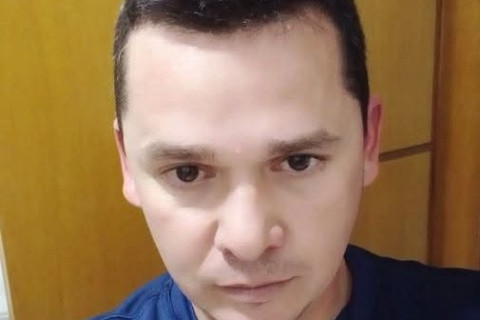 Homem desaparecido é encontrado morto em Três Passos