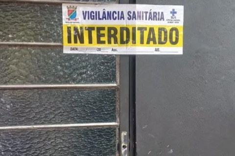 Polícia investiga cárcere privado e trabalho análogo à escravidão envolvendo jovens em Ijuí