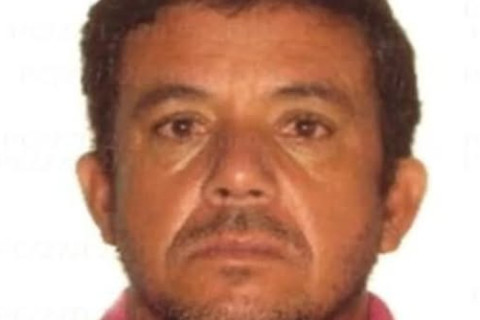 Suspeito de tentativa de homicídio qualificado contra policial está foragido em Crissiumal