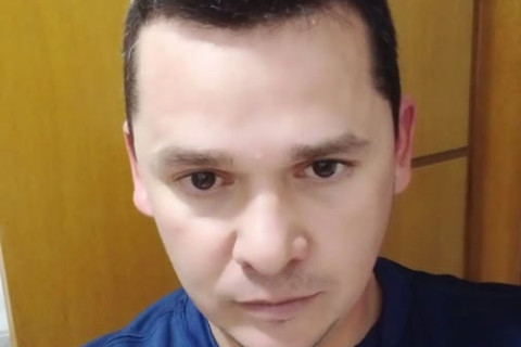 Família registra desaparecimento de homem em Três Passos