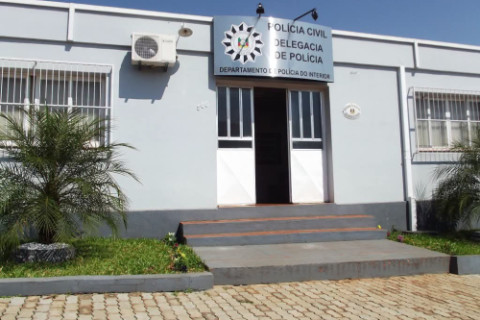 Suspeito de ser autor do duplo assassinato em Crissiumal é considerado foragido
