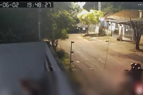 Polícia Civil aponta relação com tráfico de drogas em caso de mulher executada em Santo Ângelo