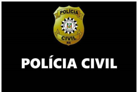 Polícia Civil prende autor de furto de gado e receptador em Três de Maio