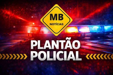 Identificada mulher que morreu após ataque de pitbull em Arroio do Sal