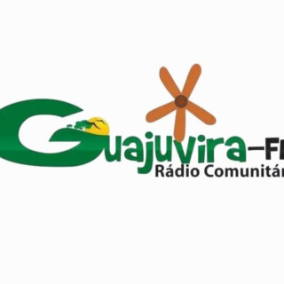 Paulo radio guajuvira